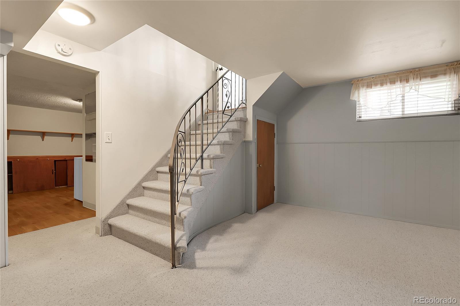 MLS Image #18 for 1160  johnson street,lakewood, Colorado