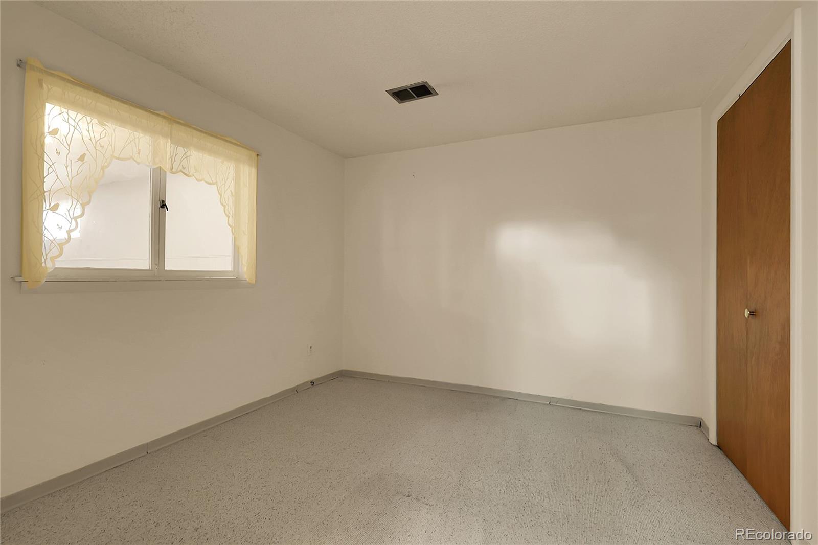 MLS Image #19 for 1160  johnson street,lakewood, Colorado