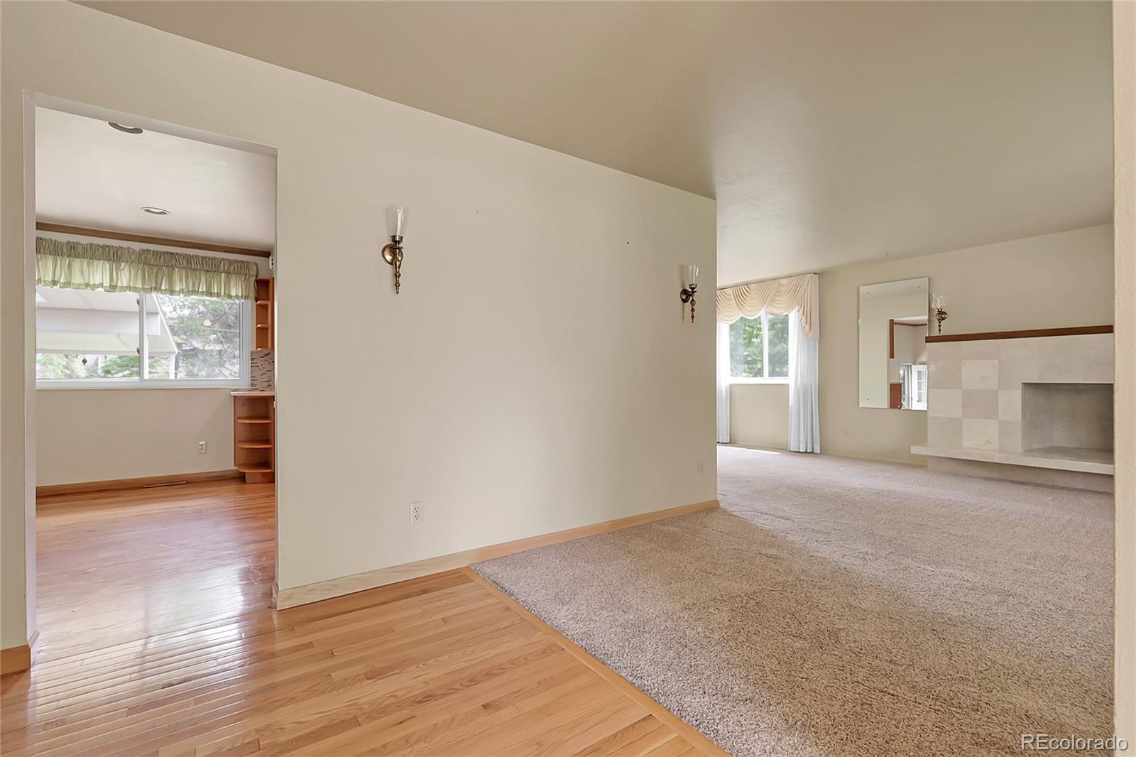 MLS Image #2 for 1160  johnson street,lakewood, Colorado