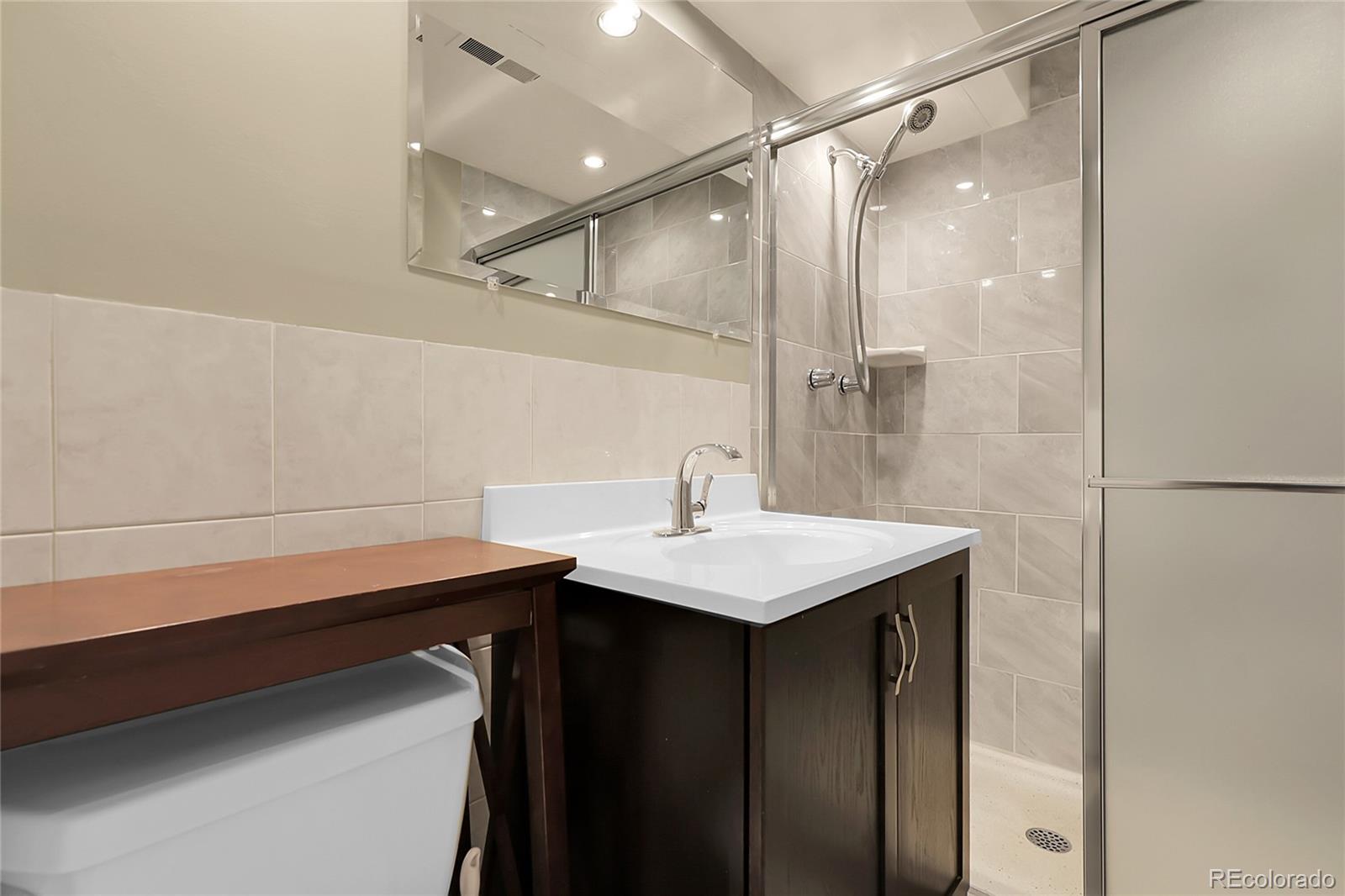 MLS Image #20 for 1160  johnson street,lakewood, Colorado