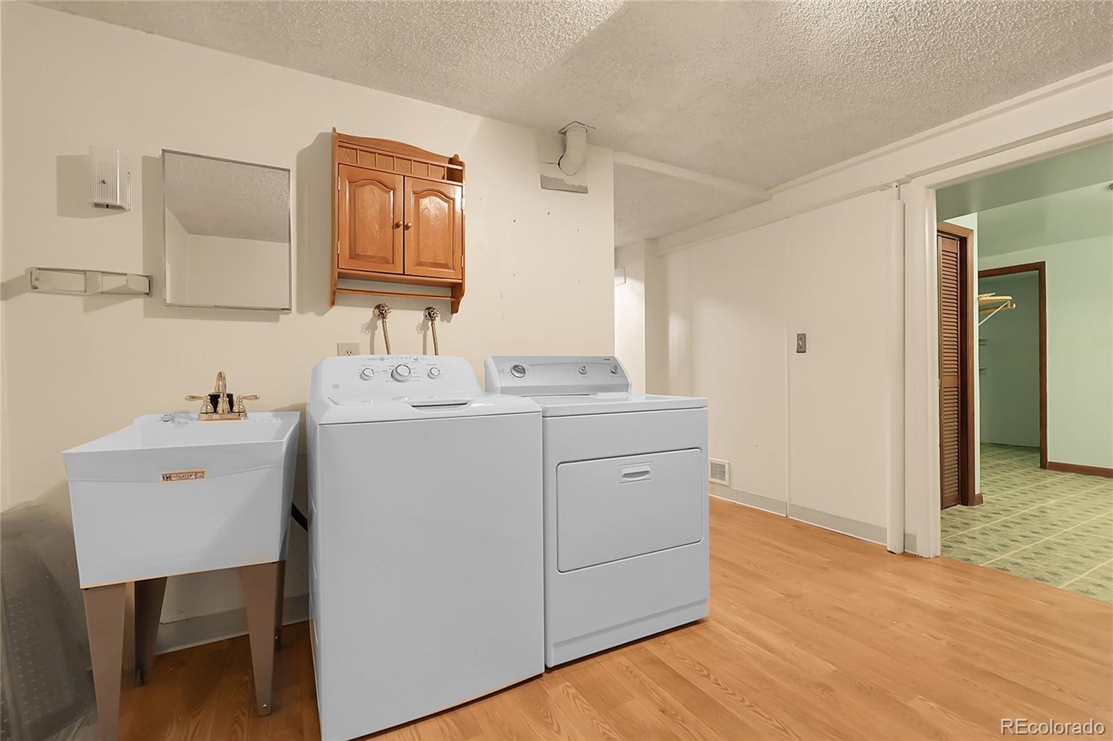 MLS Image #21 for 1160  johnson street,lakewood, Colorado
