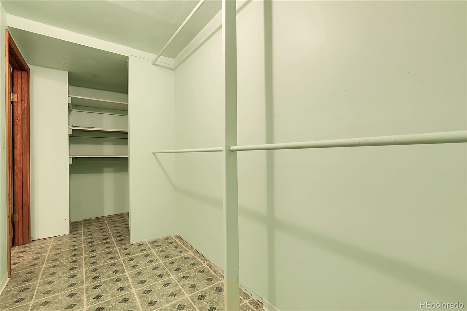 MLS Image #22 for 1160  johnson street,lakewood, Colorado