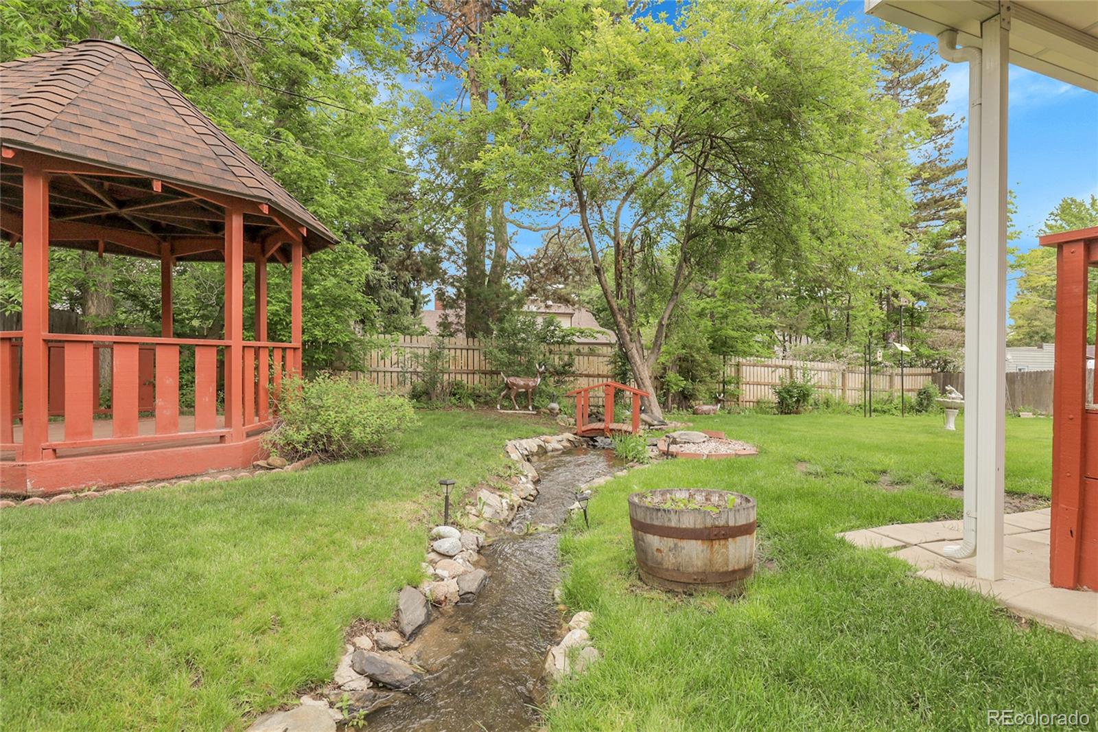 MLS Image #28 for 1160  johnson street,lakewood, Colorado
