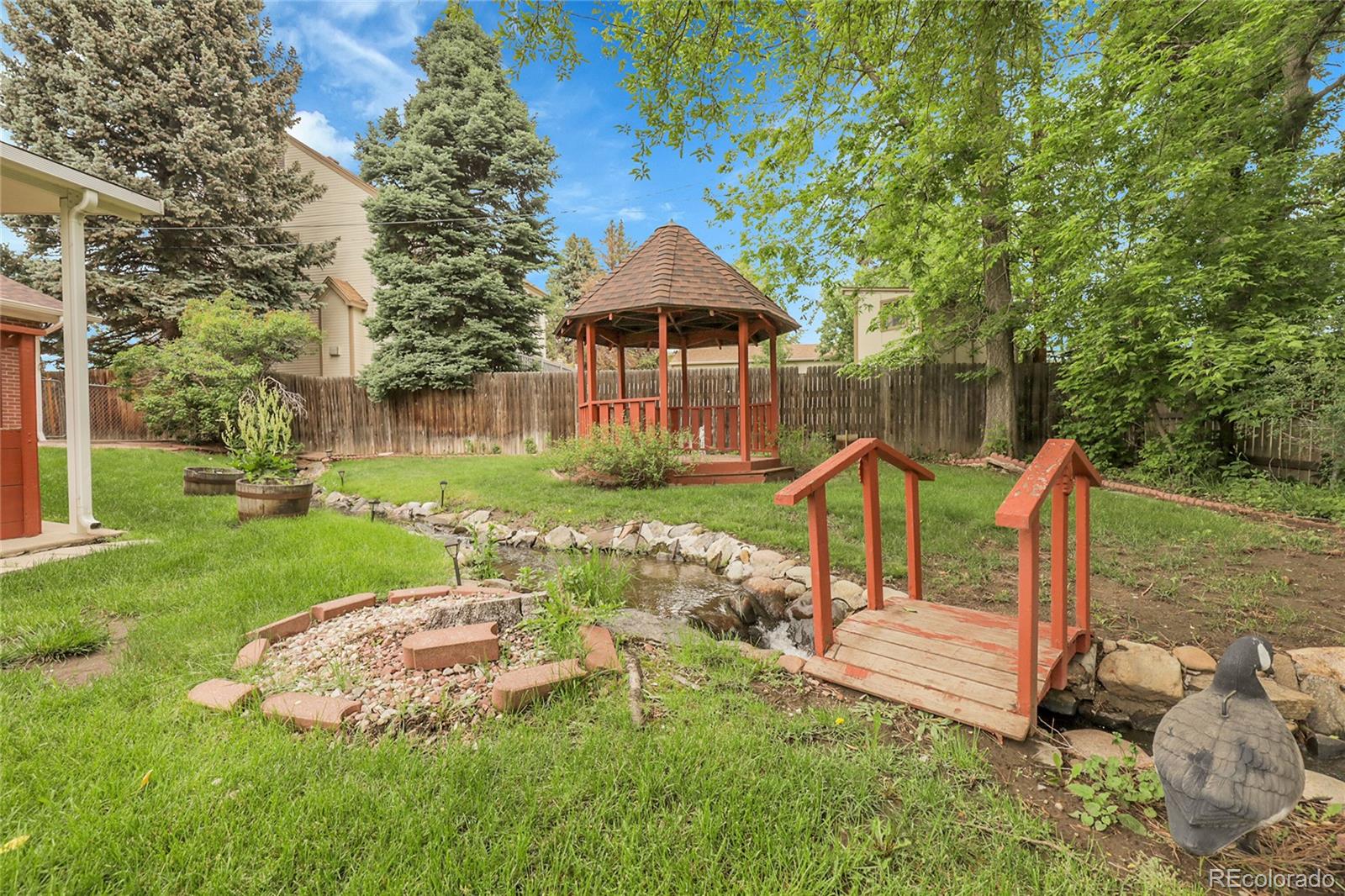 MLS Image #29 for 1160  johnson street,lakewood, Colorado