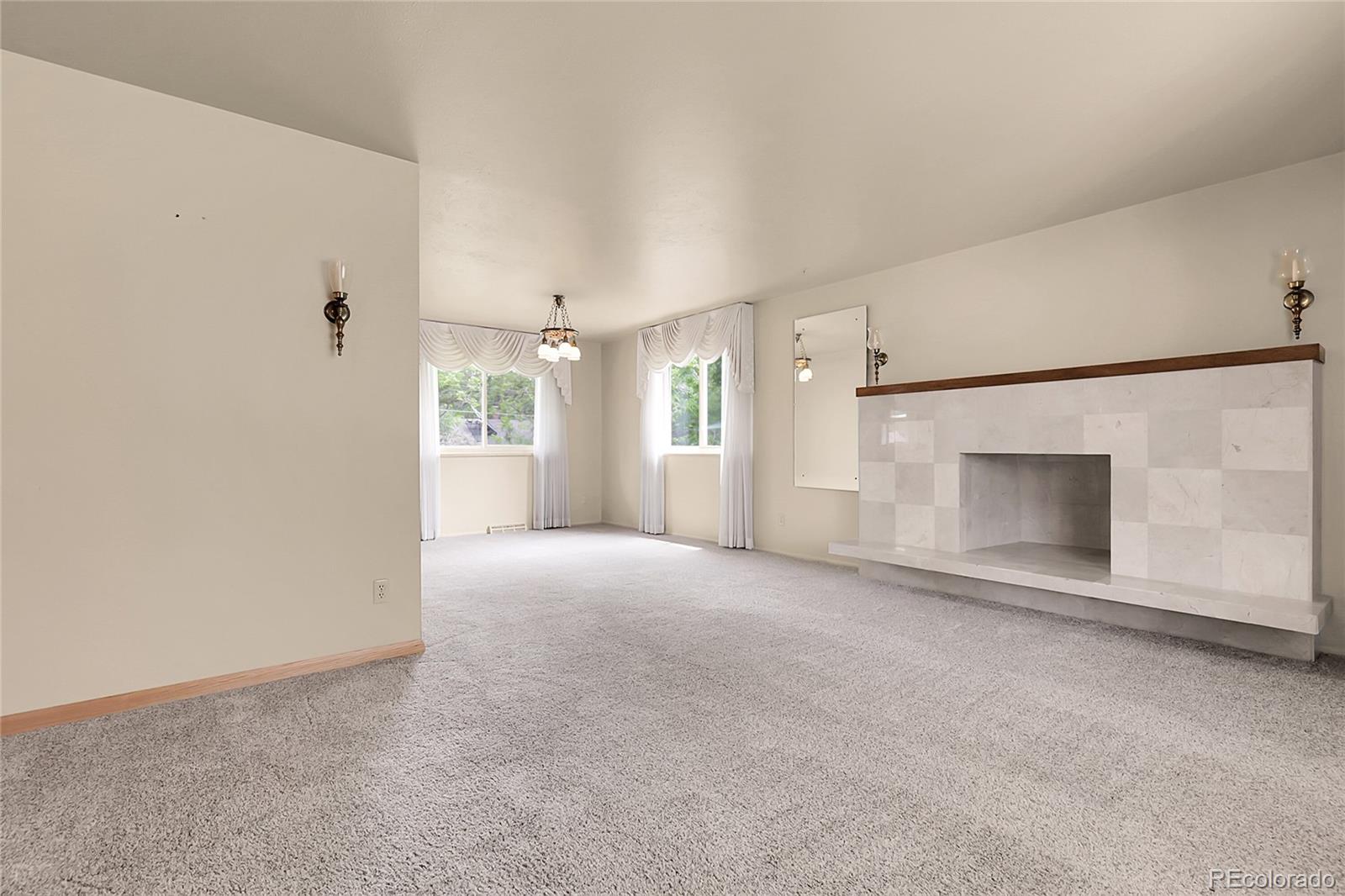 MLS Image #3 for 1160  johnson street,lakewood, Colorado