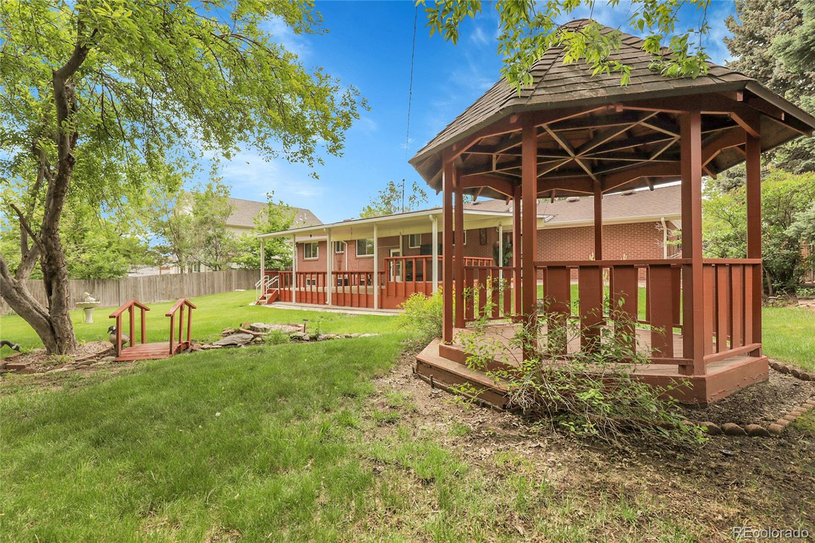 MLS Image #31 for 1160  johnson street,lakewood, Colorado