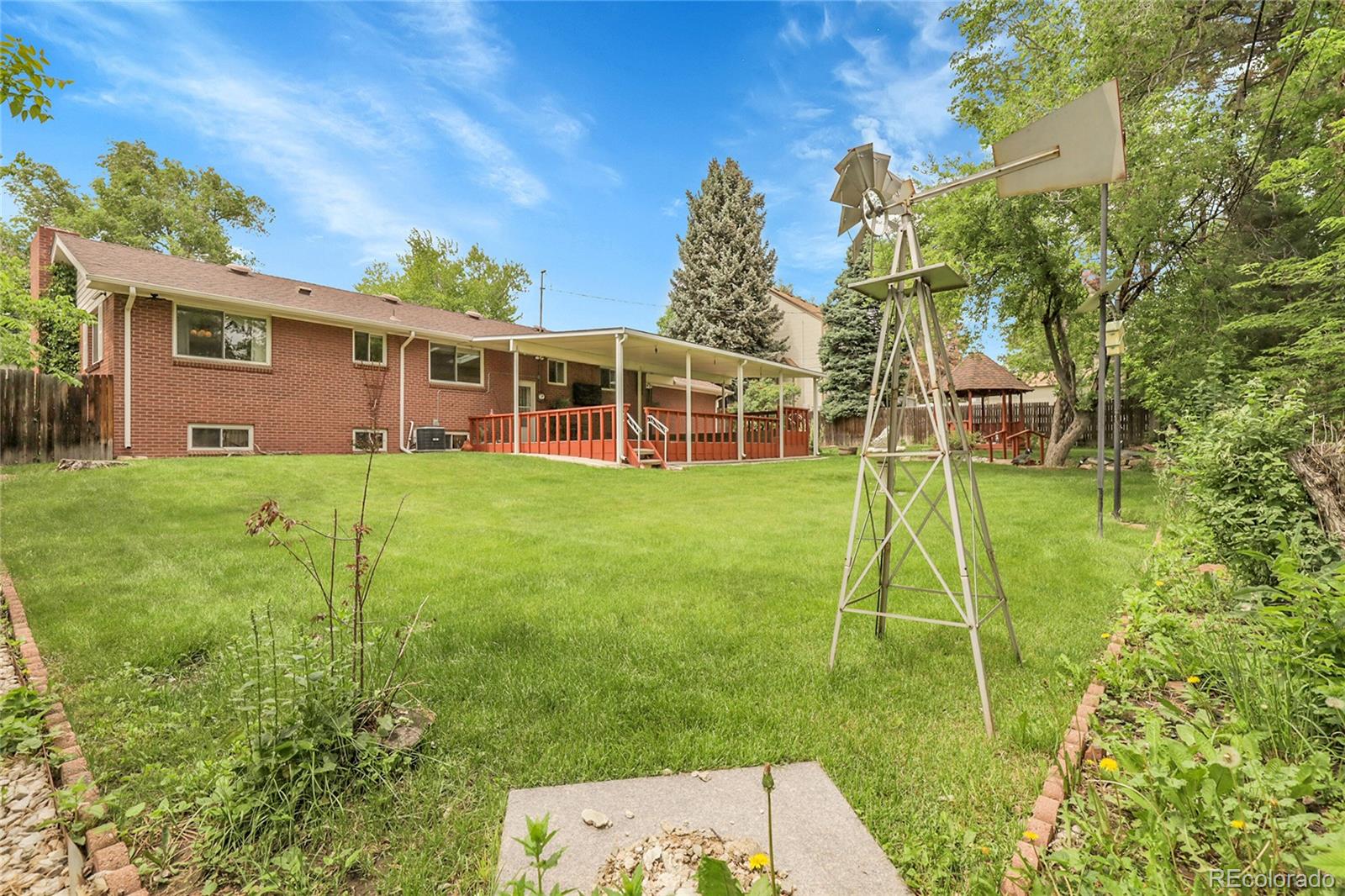 MLS Image #32 for 1160  johnson street,lakewood, Colorado