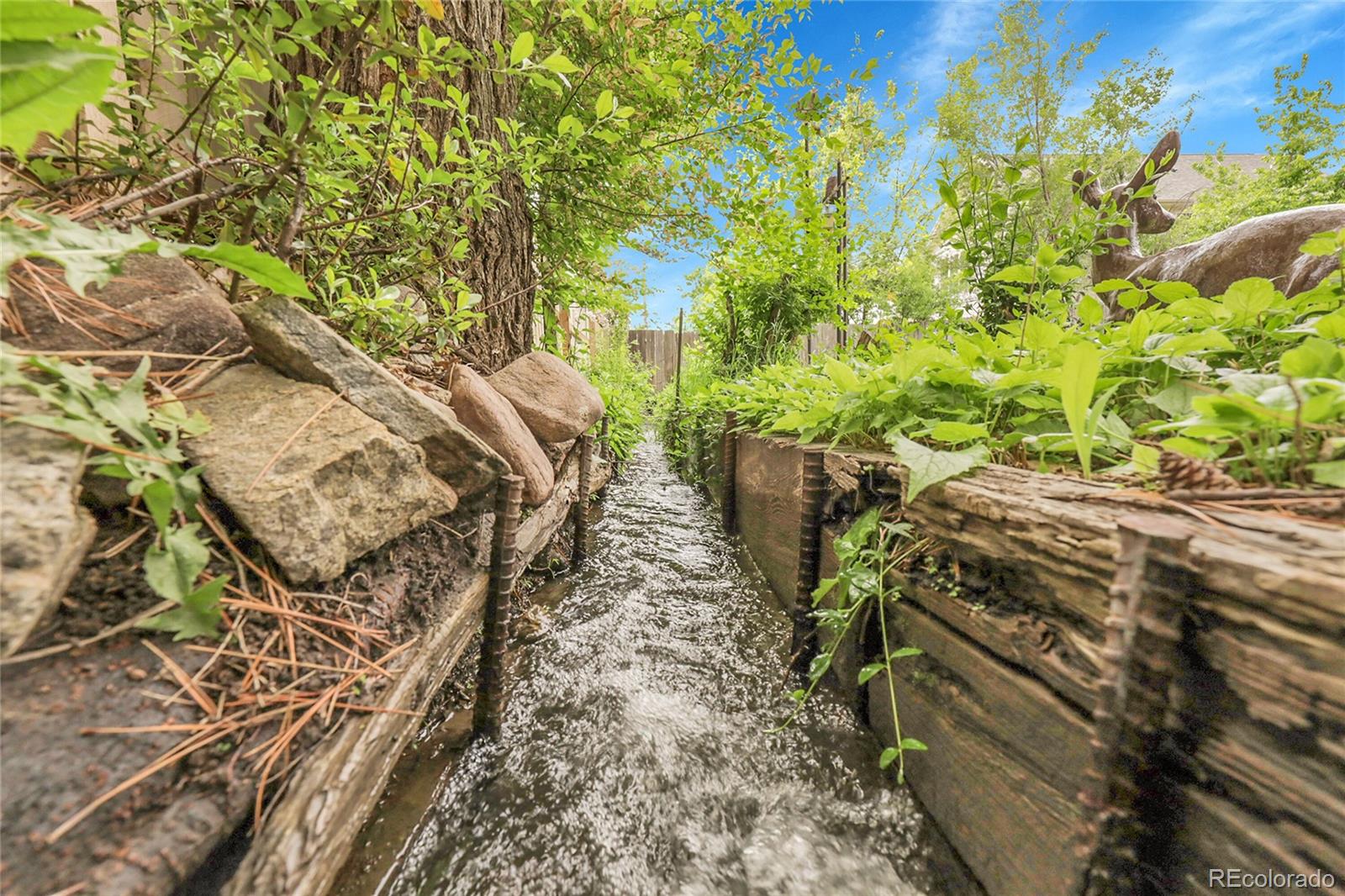 MLS Image #33 for 1160  johnson street,lakewood, Colorado
