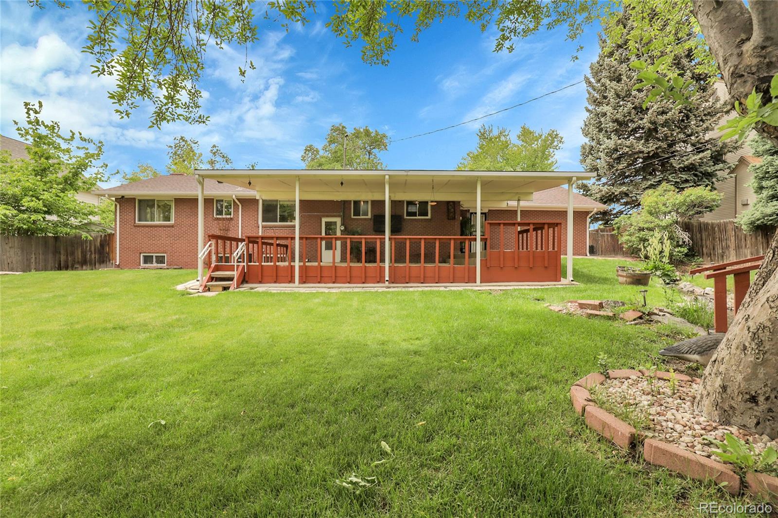 MLS Image #34 for 1160  johnson street,lakewood, Colorado