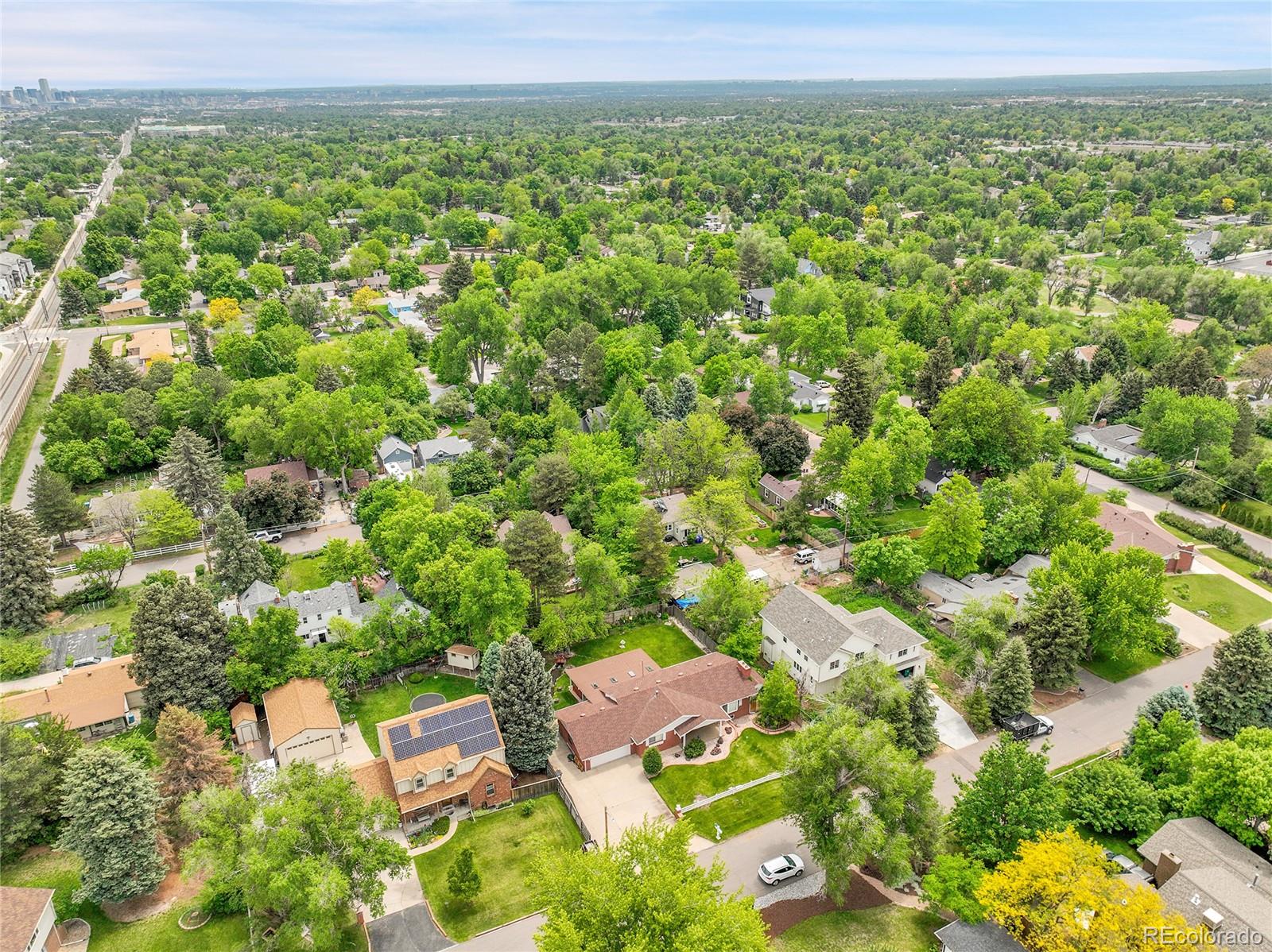 MLS Image #36 for 1160  johnson street,lakewood, Colorado