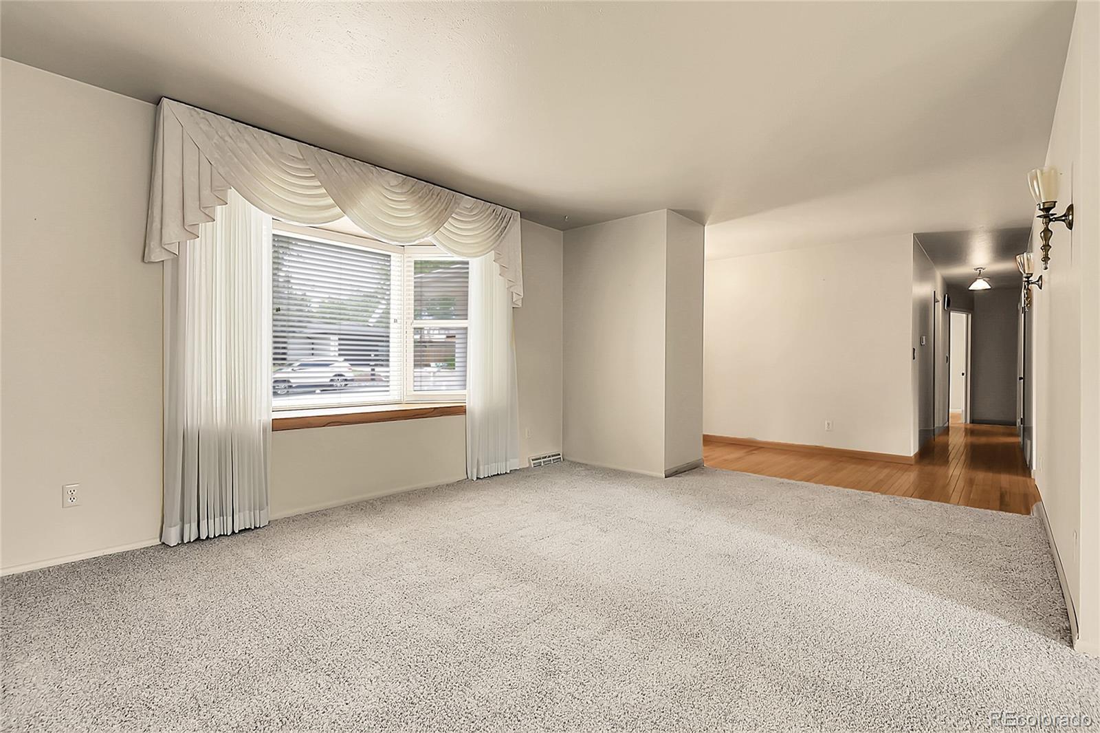 MLS Image #4 for 1160  johnson street,lakewood, Colorado