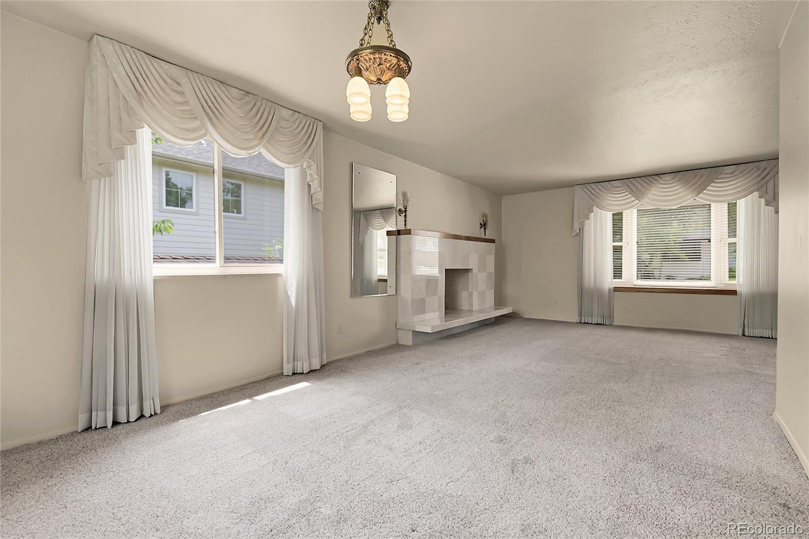 MLS Image #5 for 1160  johnson street,lakewood, Colorado