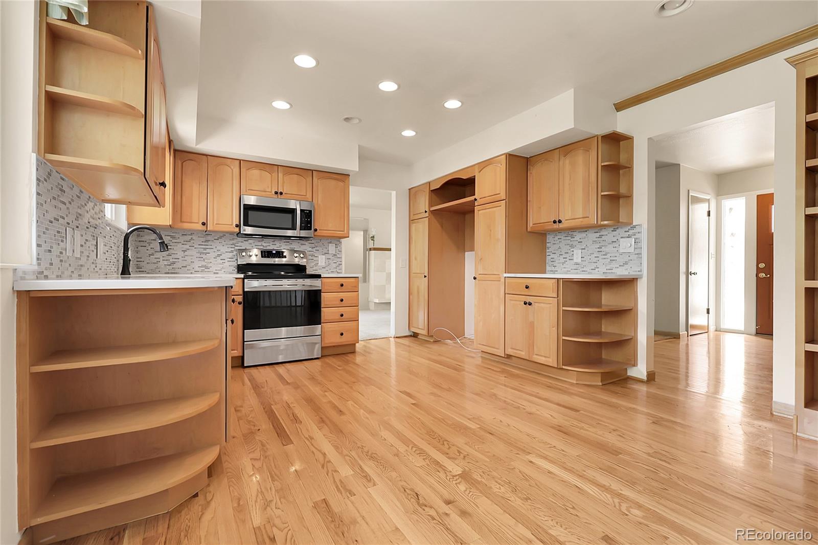 MLS Image #8 for 1160  johnson street,lakewood, Colorado
