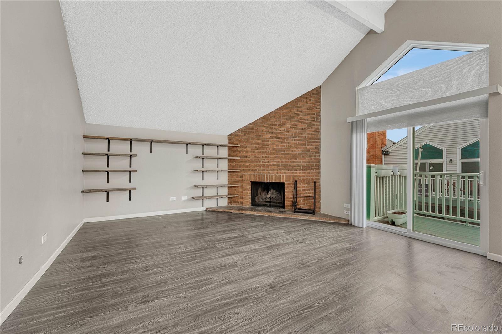 MLS Image #2 for 3337 s monaco parkway,denver, Colorado