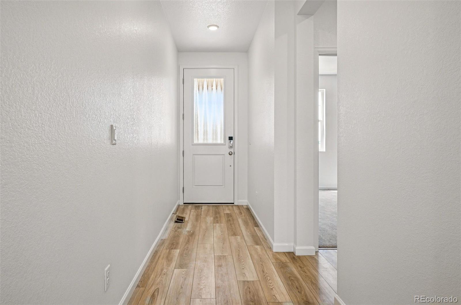 MLS Image #12 for 3401 n denali street,aurora, Colorado