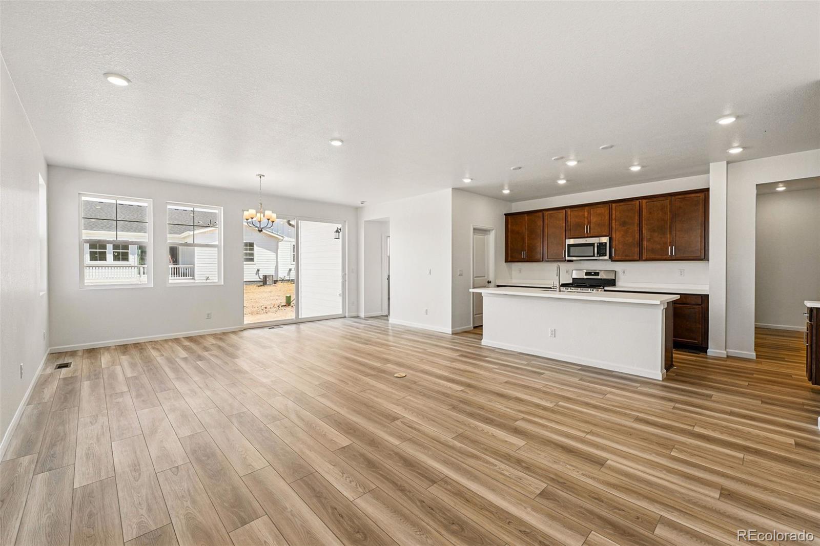 MLS Image #14 for 3401 n denali street,aurora, Colorado