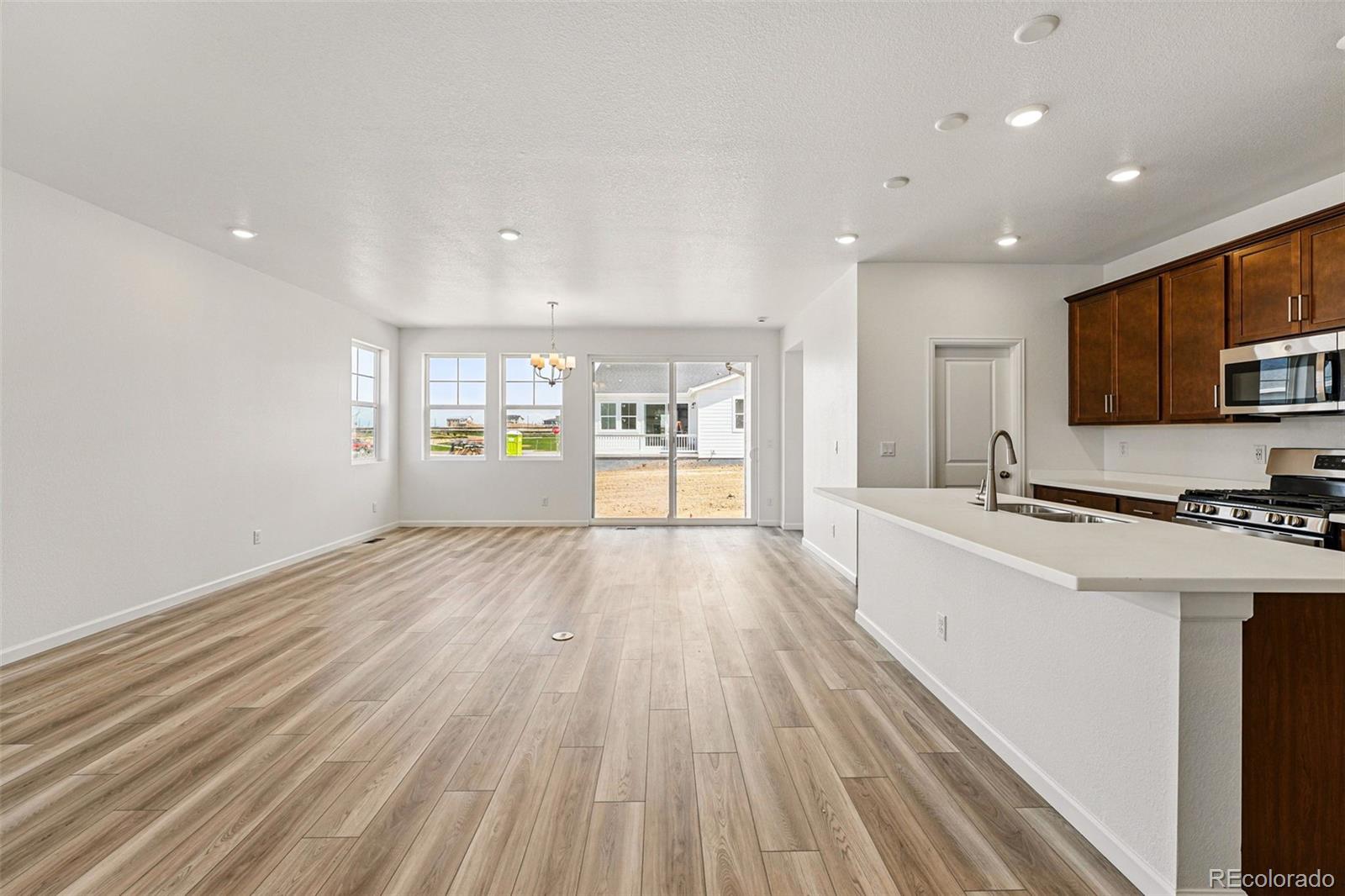 MLS Image #17 for 3401 n denali street,aurora, Colorado