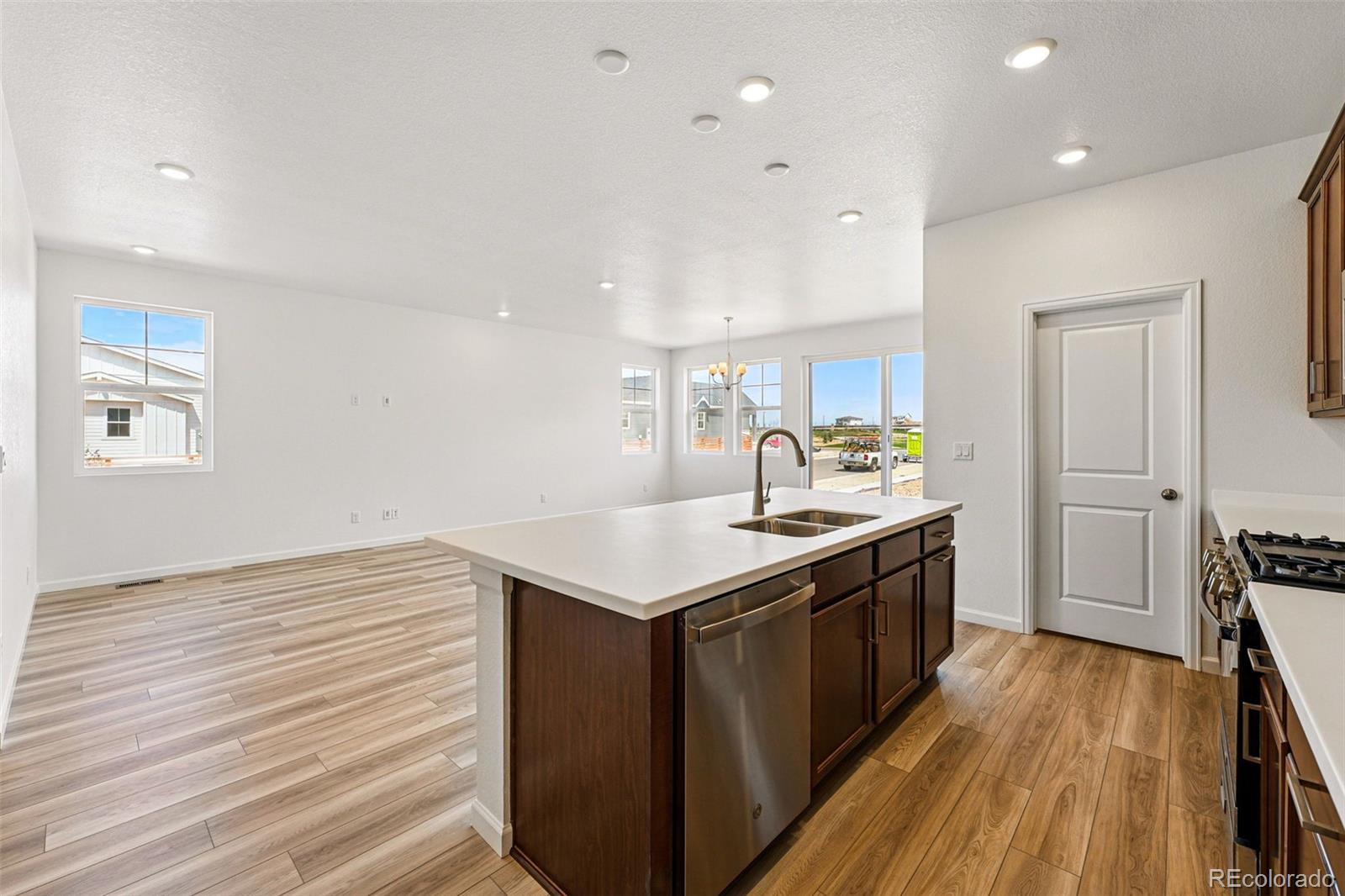 MLS Image #18 for 3401 n denali street,aurora, Colorado