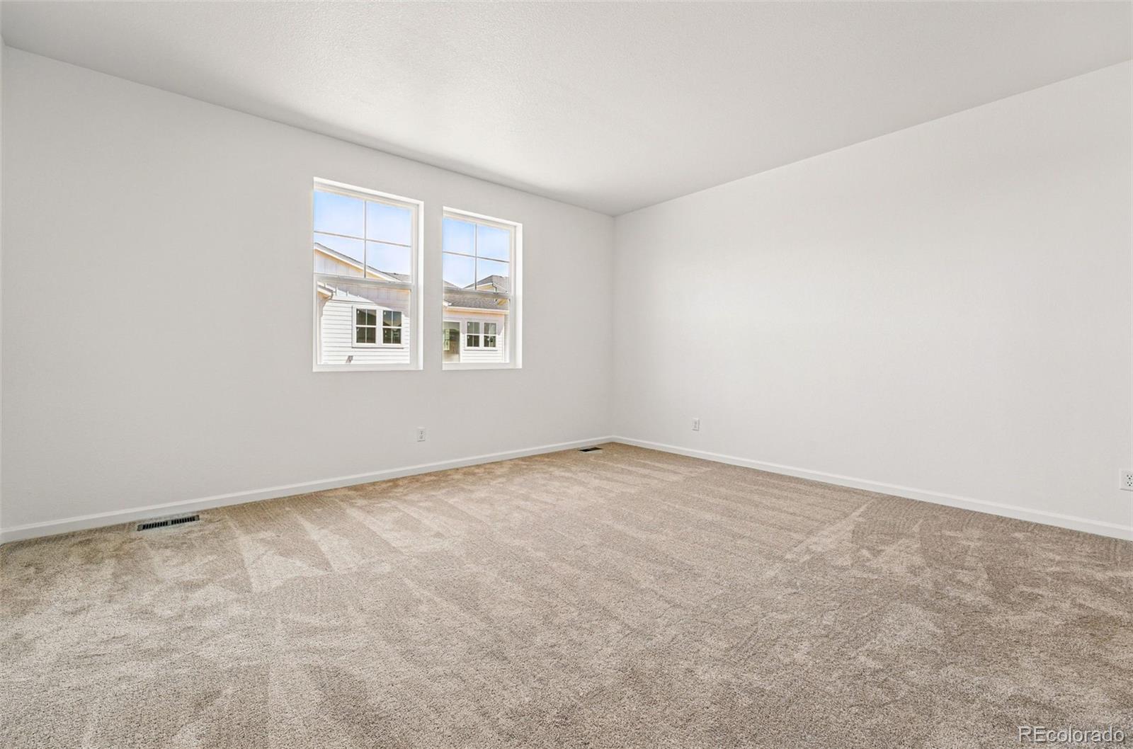 MLS Image #21 for 3401 n denali street,aurora, Colorado
