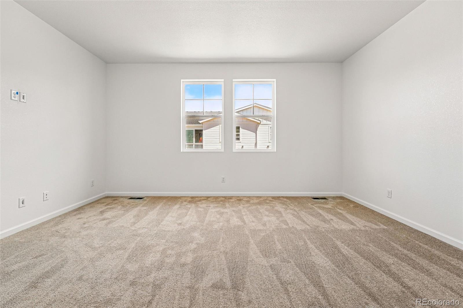 MLS Image #22 for 3401 n denali street,aurora, Colorado