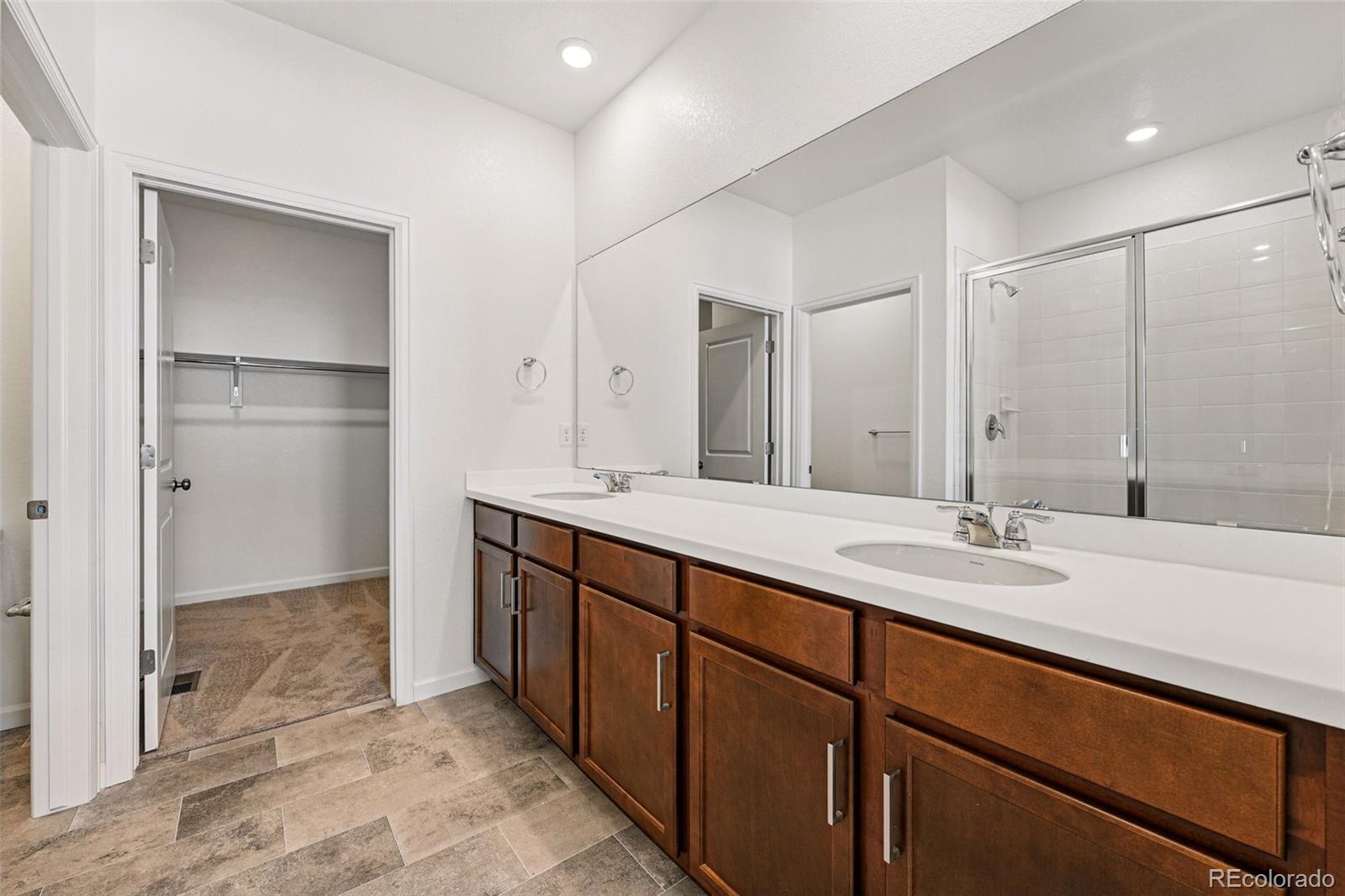 MLS Image #25 for 3401 n denali street,aurora, Colorado
