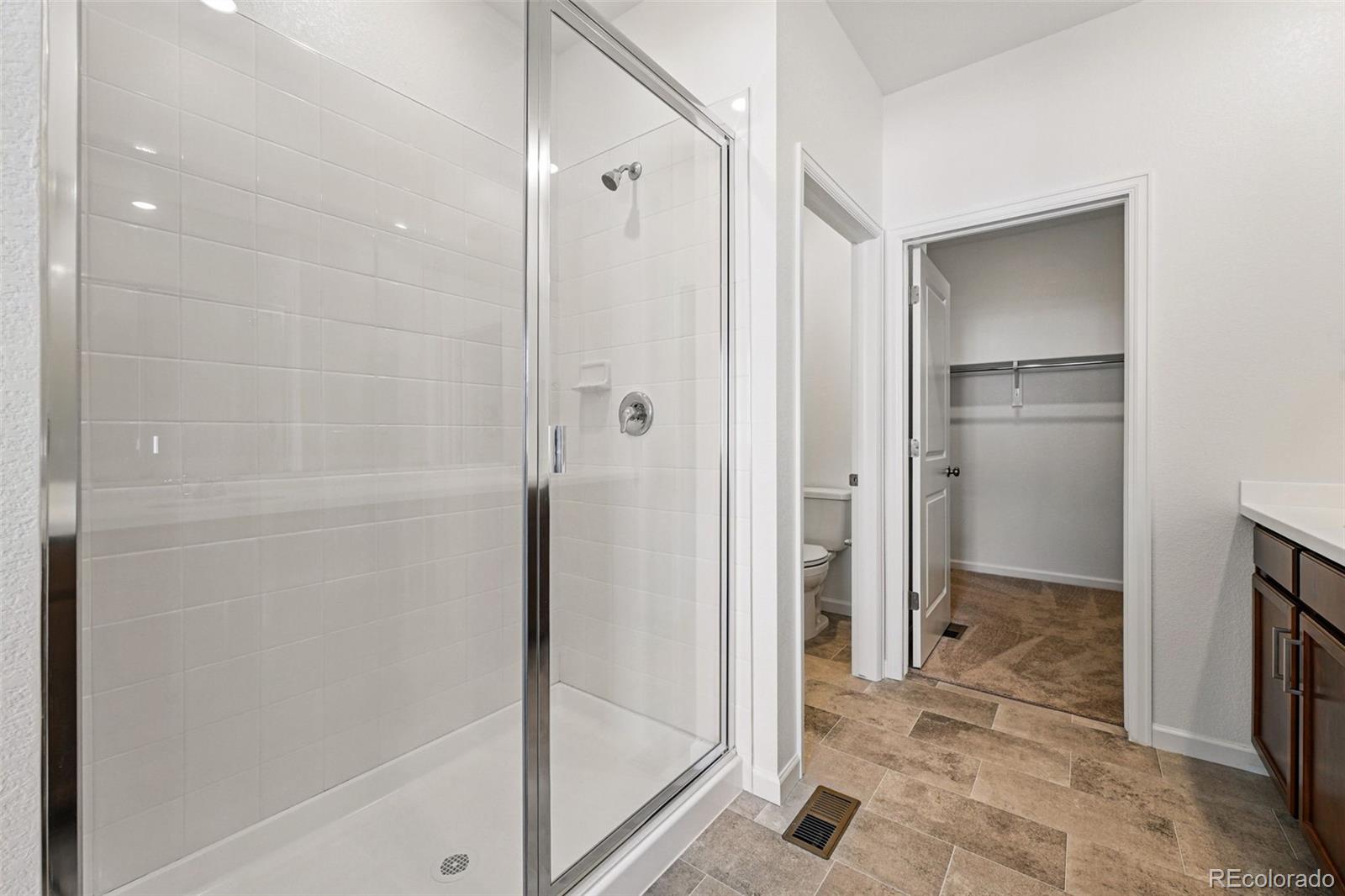 MLS Image #26 for 3401 n denali street,aurora, Colorado