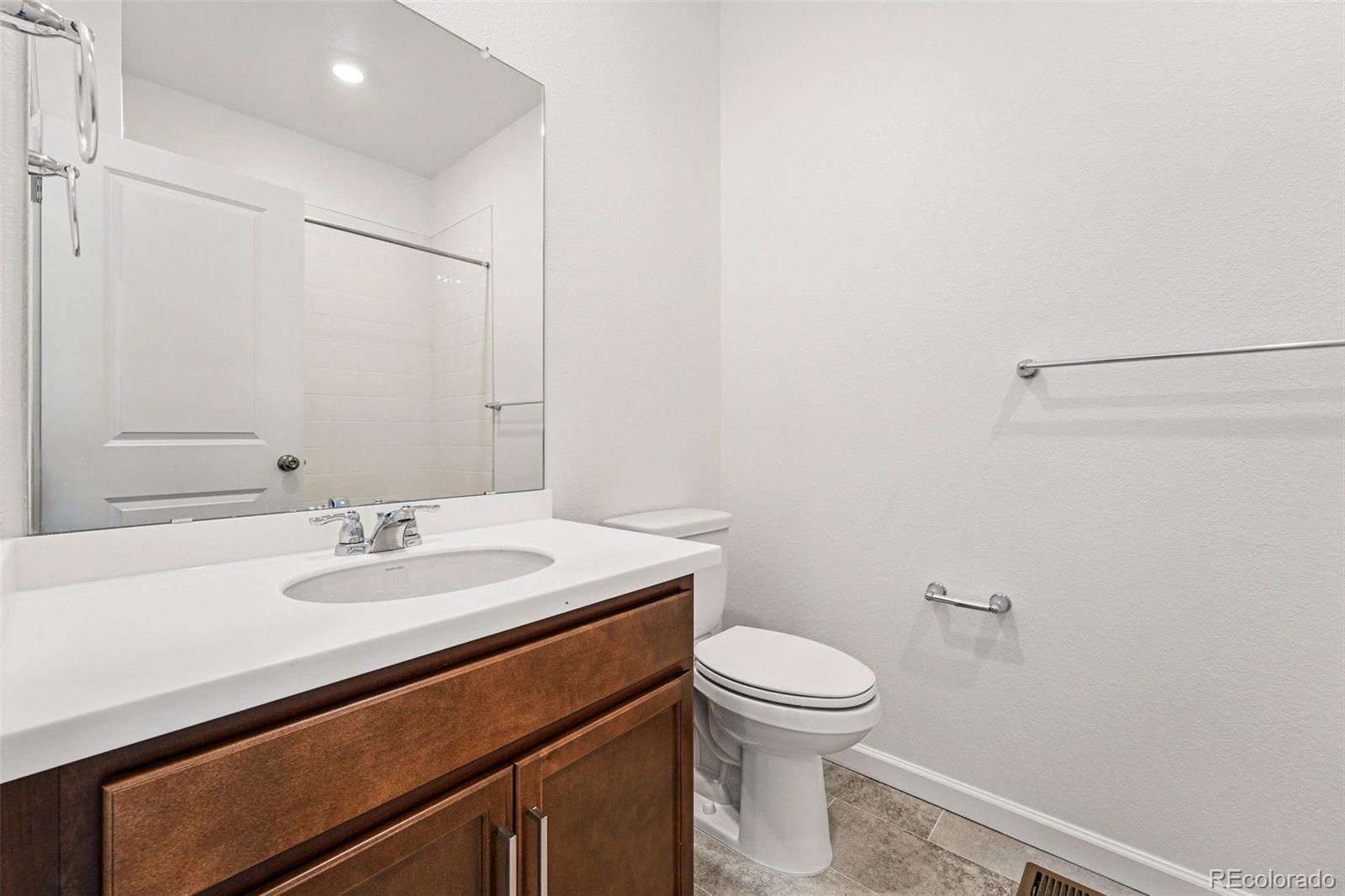 MLS Image #29 for 3401 n denali street,aurora, Colorado