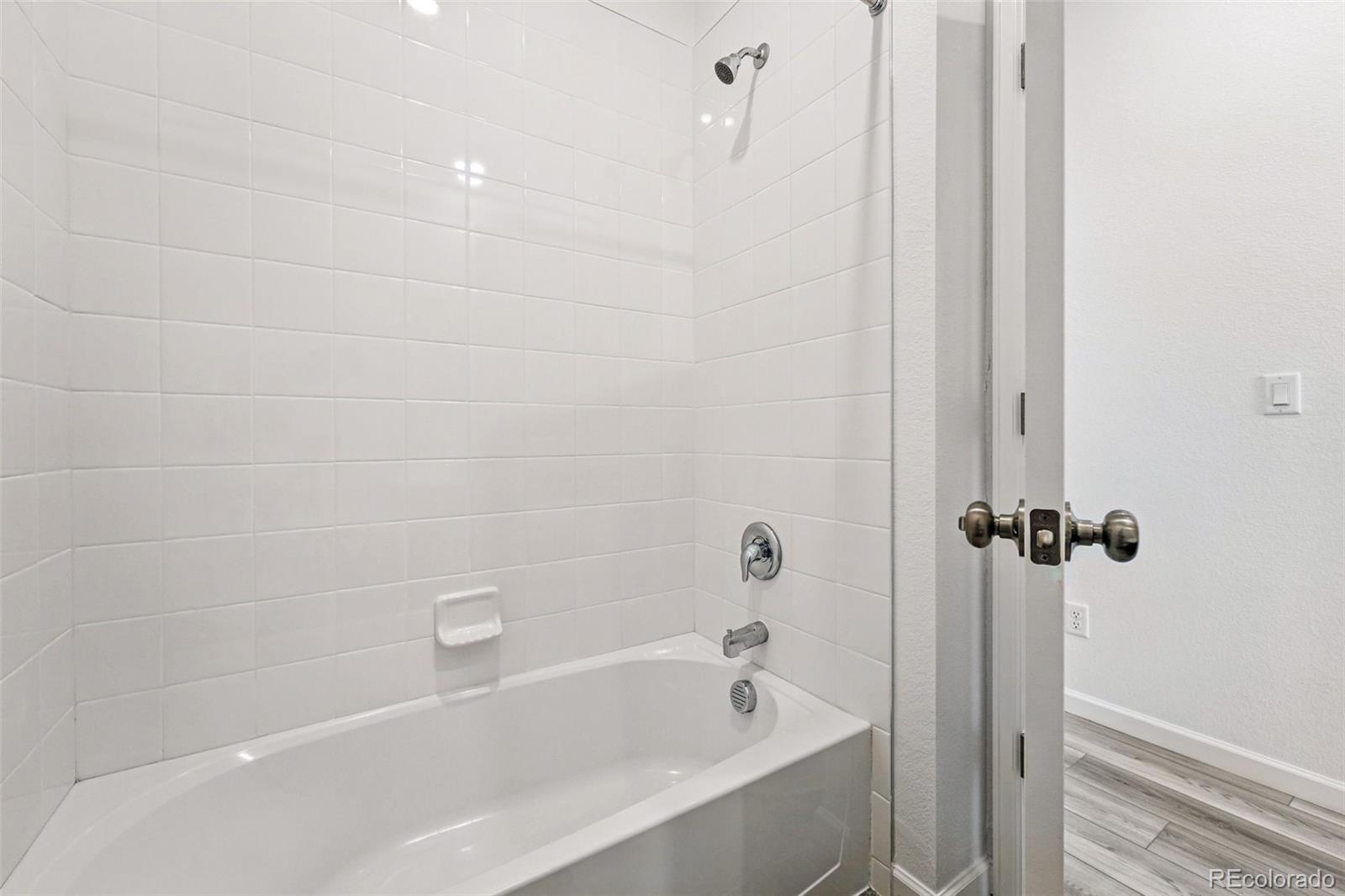 MLS Image #30 for 3401 n denali street,aurora, Colorado