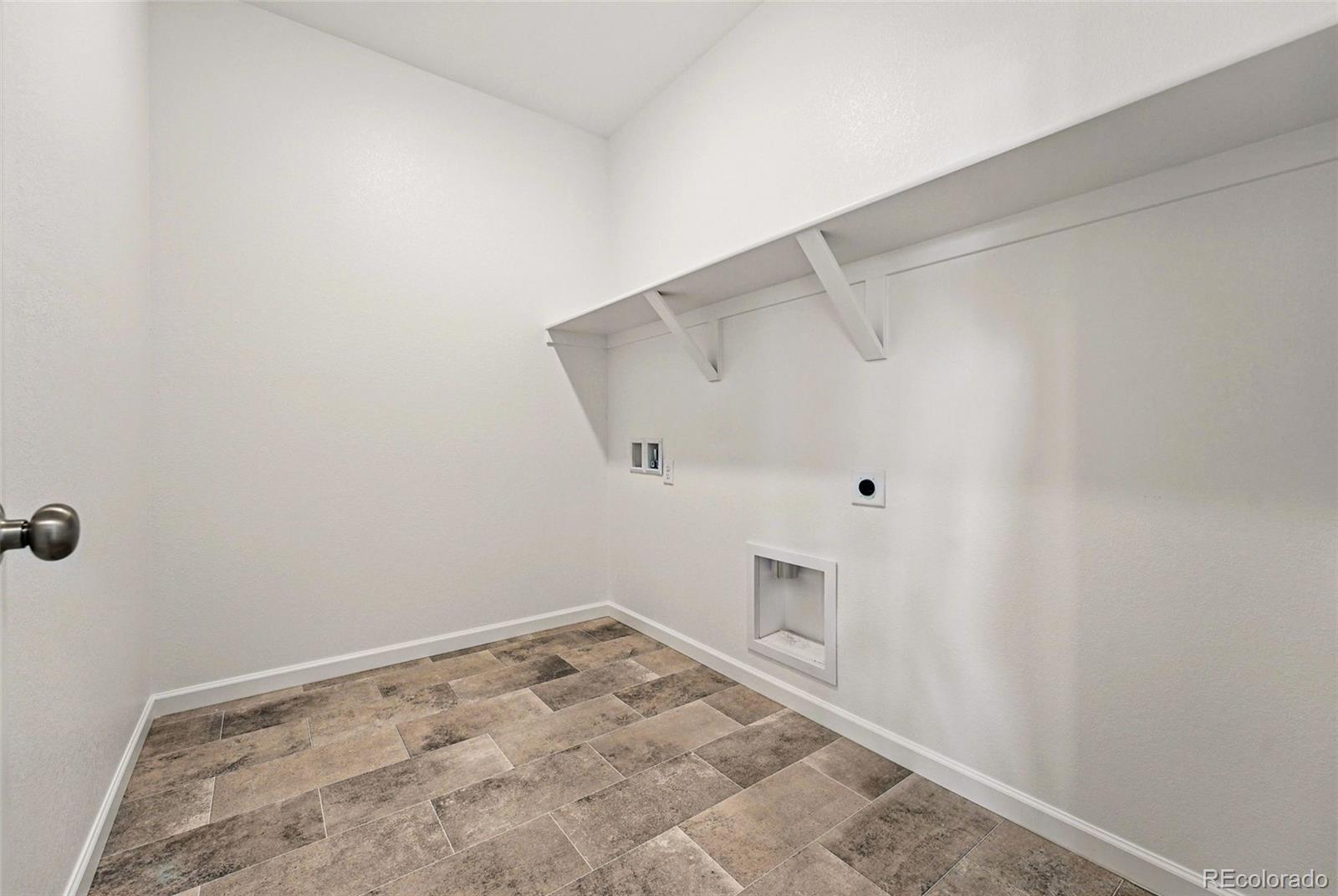 MLS Image #33 for 3401 n denali street,aurora, Colorado