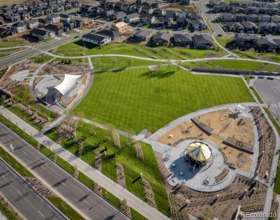 MLS Image #38 for 3401 n denali street,aurora, Colorado