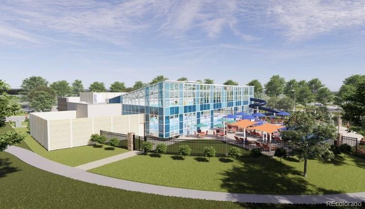 MLS Image #42 for 3401 n denali street,aurora, Colorado