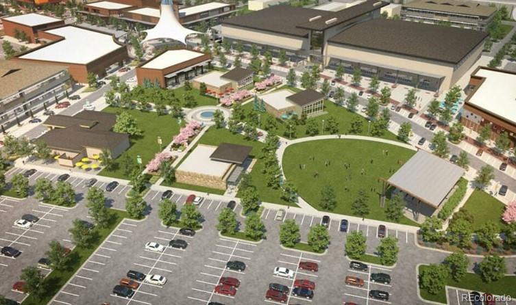 MLS Image #44 for 3401 n denali street,aurora, Colorado