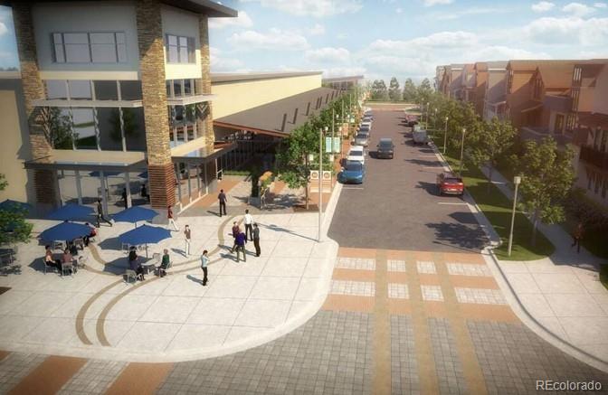 MLS Image #45 for 3401 n denali street,aurora, Colorado