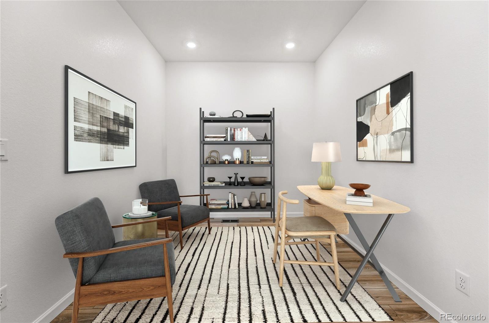 MLS Image #7 for 3401 n denali street,aurora, Colorado