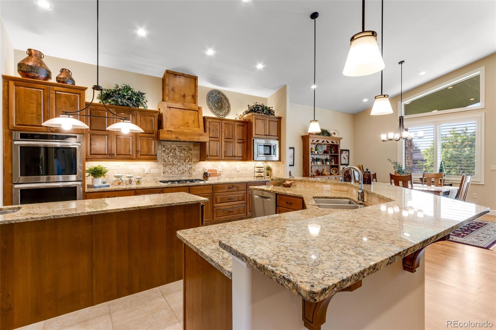 MLS Image #10 for 7992  rising sun court,windsor, Colorado