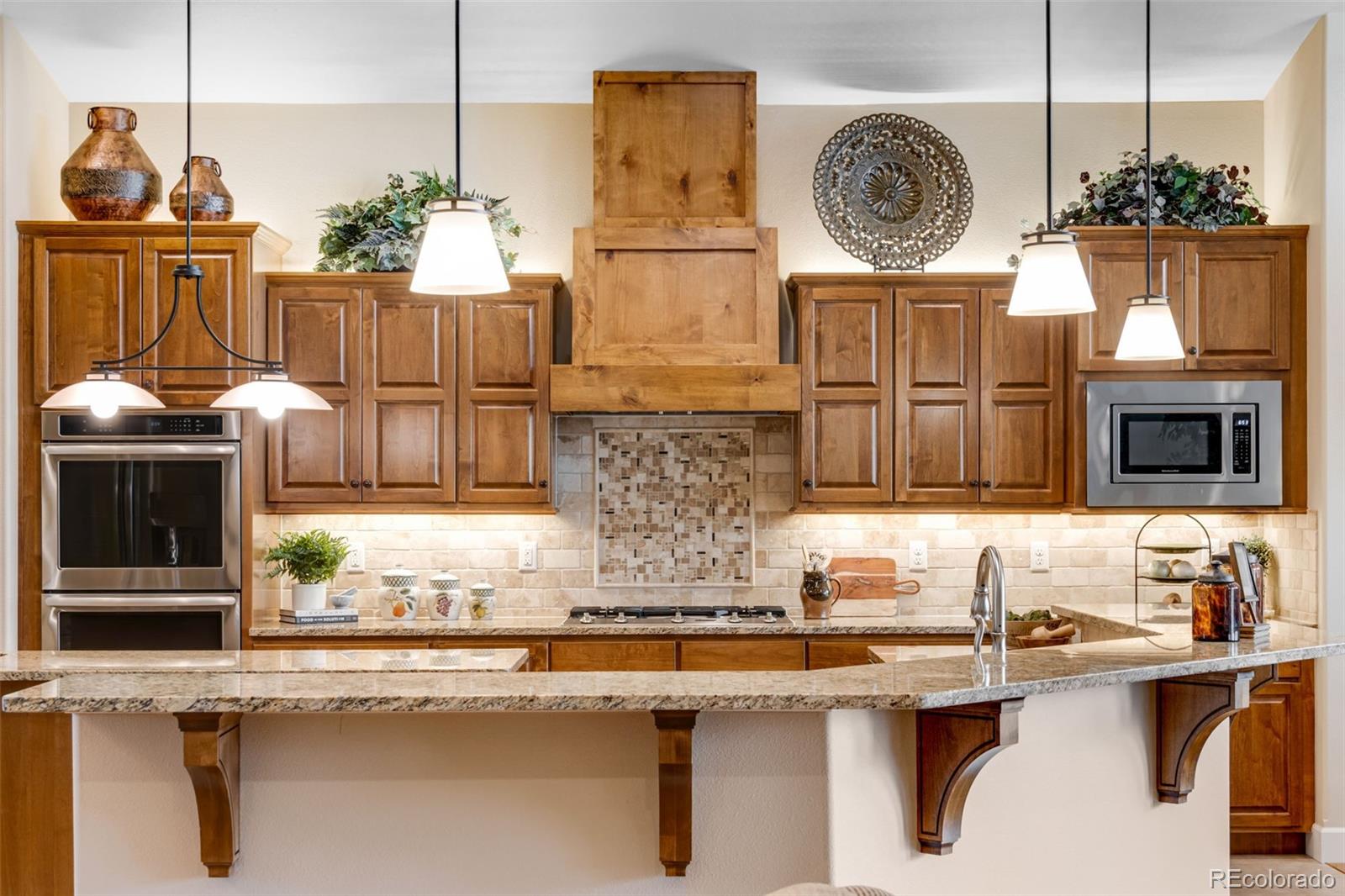 MLS Image #11 for 7992  rising sun court,windsor, Colorado