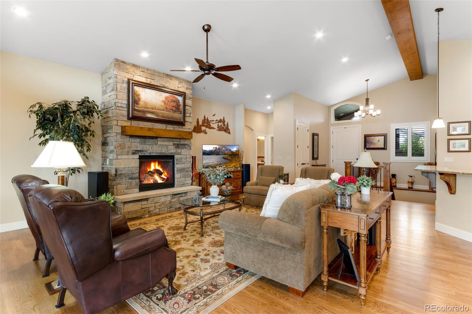 MLS Image #12 for 7992  rising sun court,windsor, Colorado