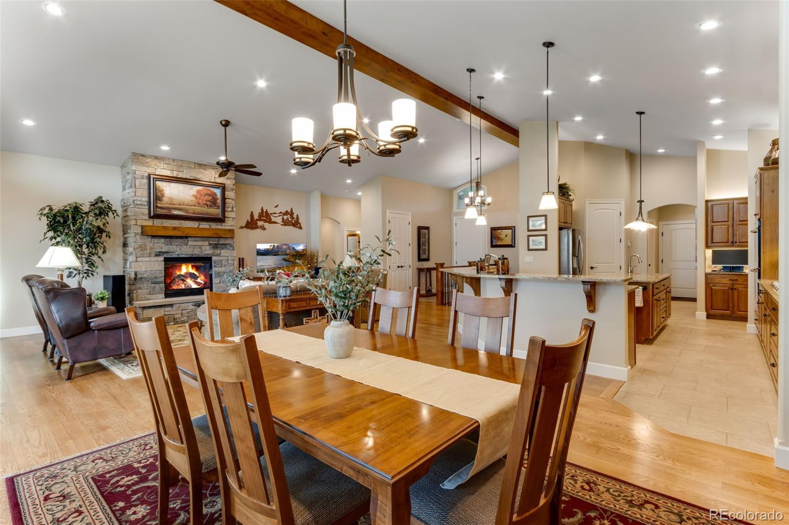MLS Image #13 for 7992  rising sun court,windsor, Colorado