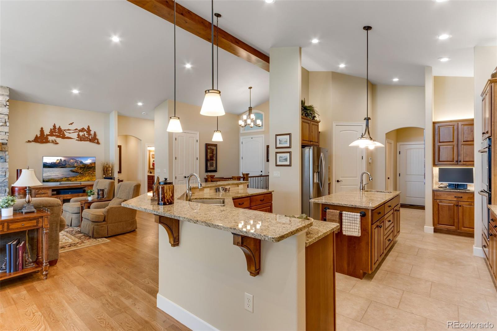 MLS Image #14 for 7992  rising sun court,windsor, Colorado
