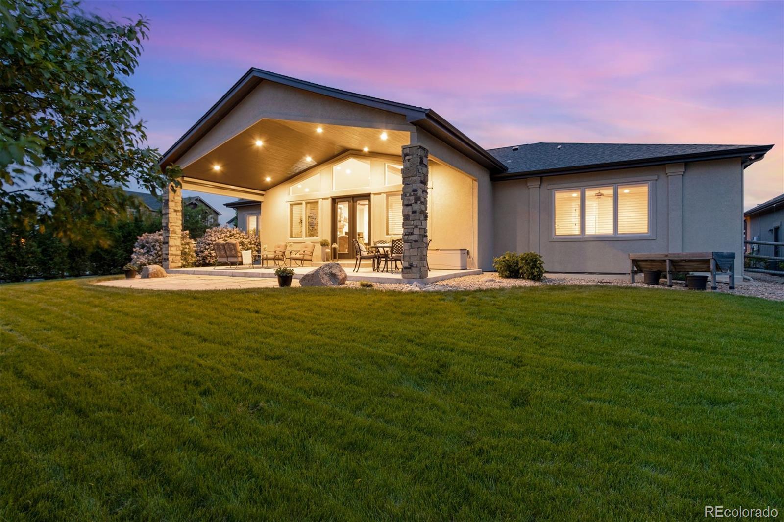 MLS Image #15 for 7992  rising sun court,windsor, Colorado