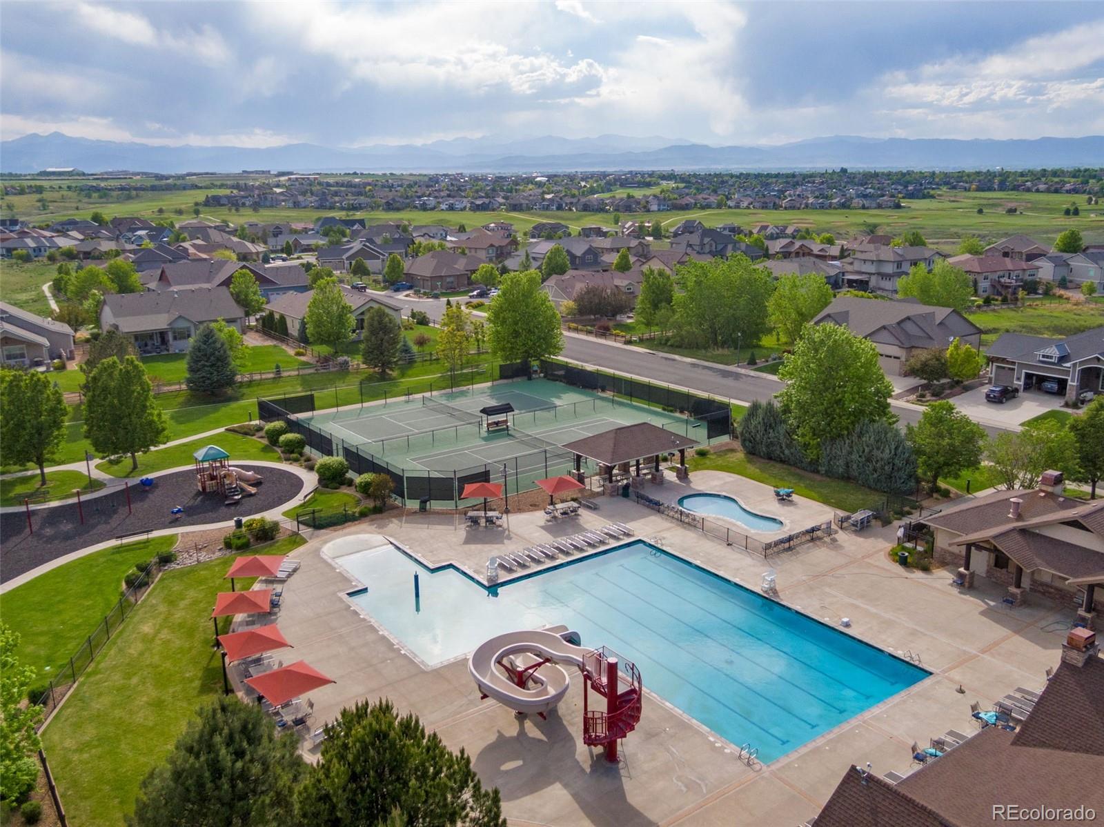 MLS Image #16 for 7992  rising sun court,windsor, Colorado