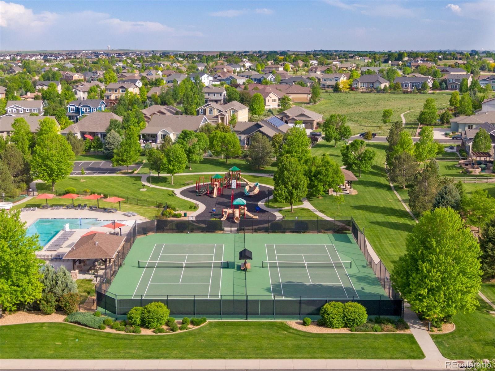 MLS Image #17 for 7992  rising sun court,windsor, Colorado
