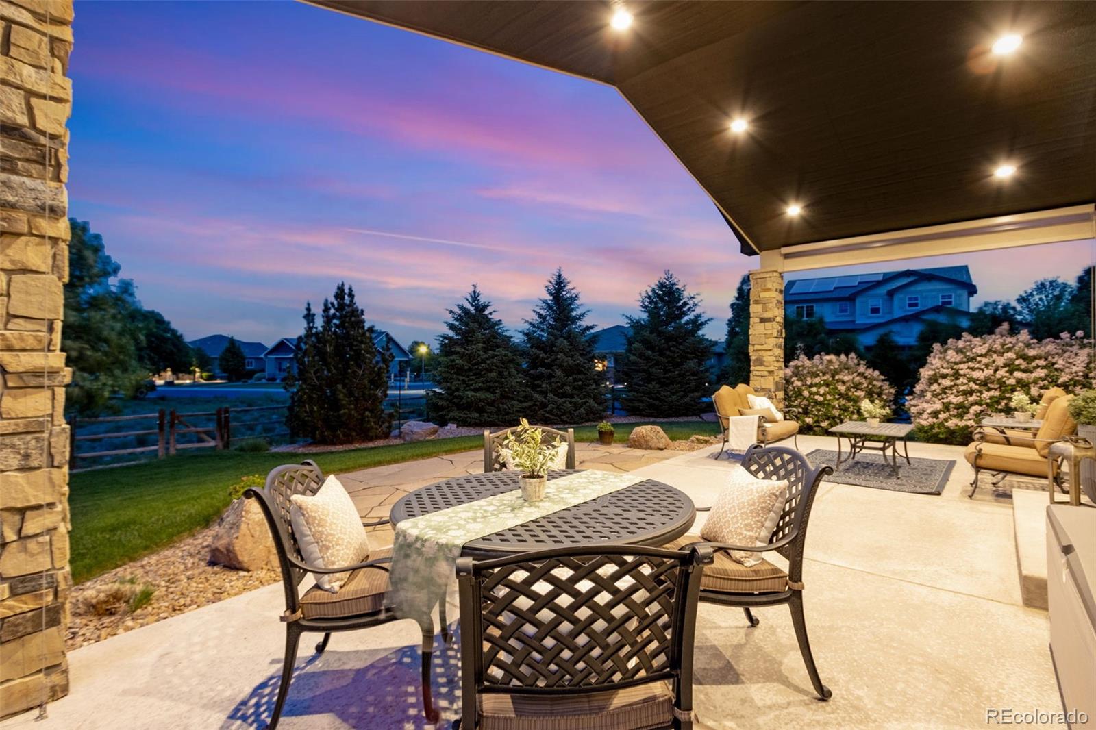 MLS Image #18 for 7992  rising sun court,windsor, Colorado