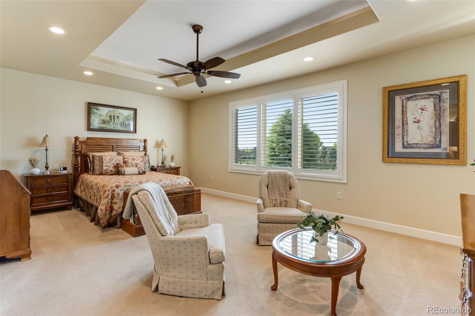 MLS Image #20 for 7992  rising sun court,windsor, Colorado