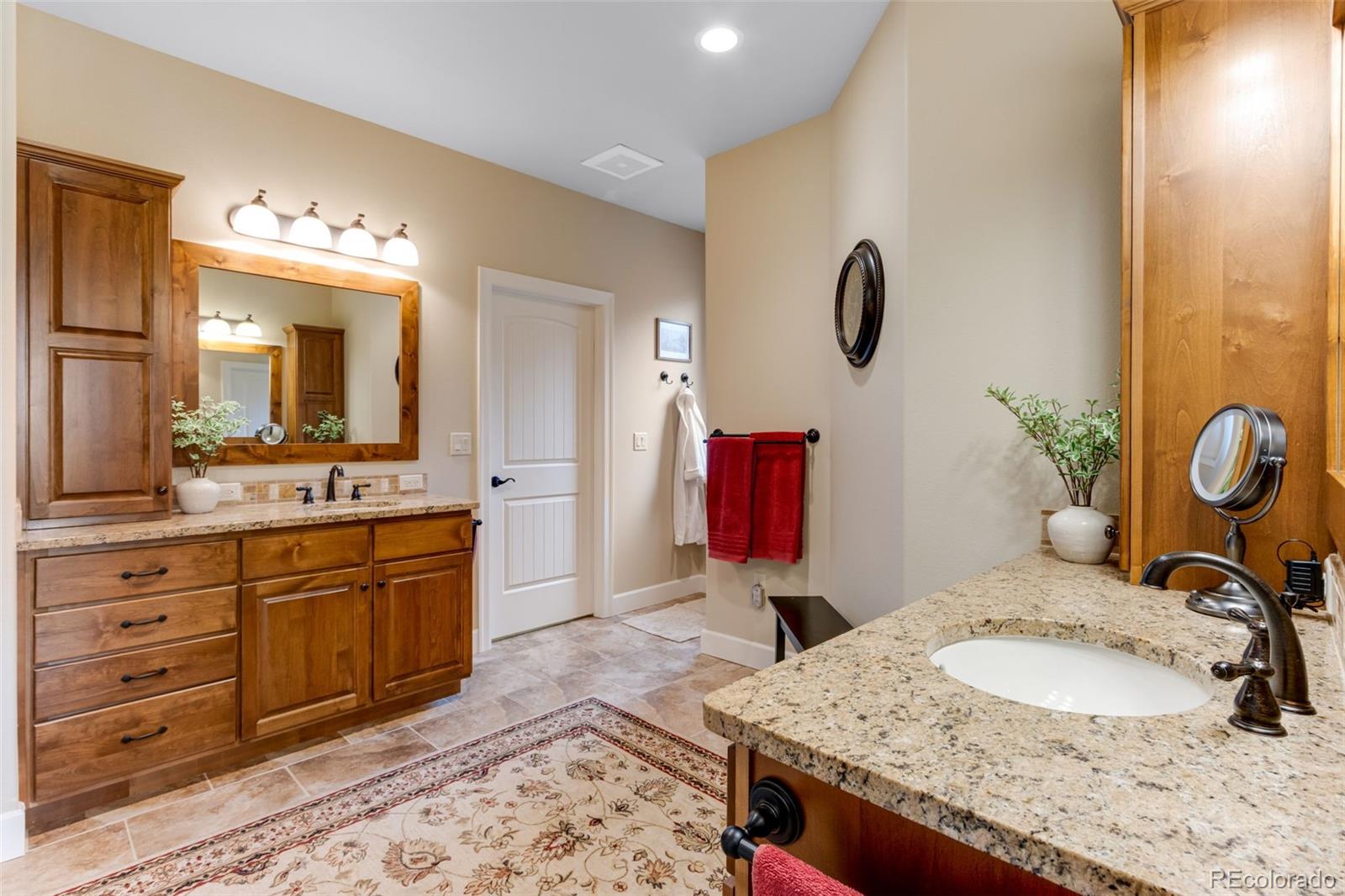 MLS Image #21 for 7992  rising sun court,windsor, Colorado