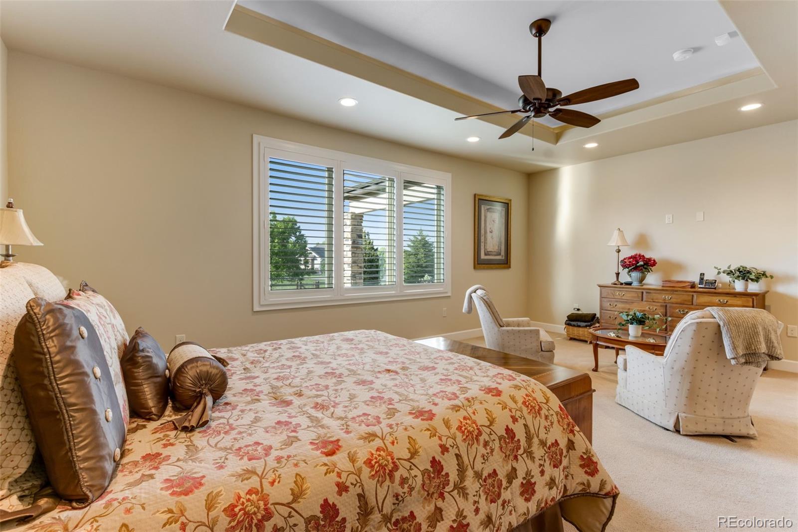 MLS Image #22 for 7992  rising sun court,windsor, Colorado