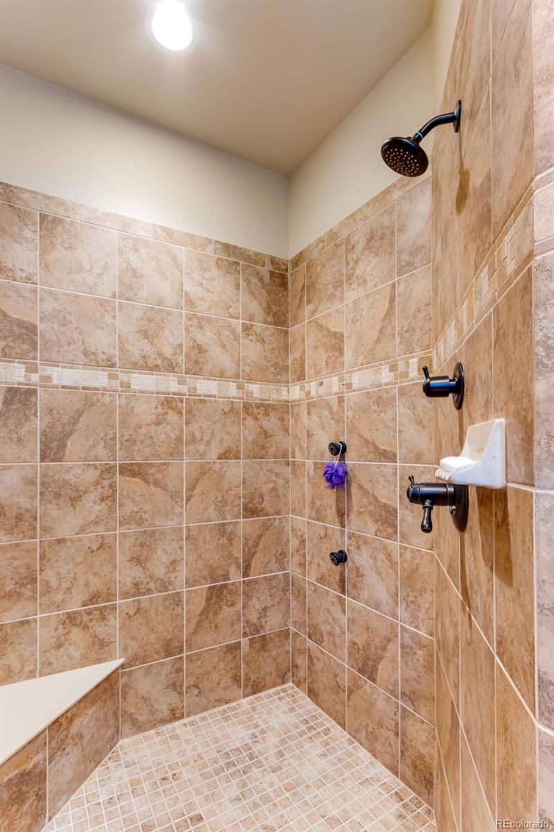 MLS Image #23 for 7992  rising sun court,windsor, Colorado