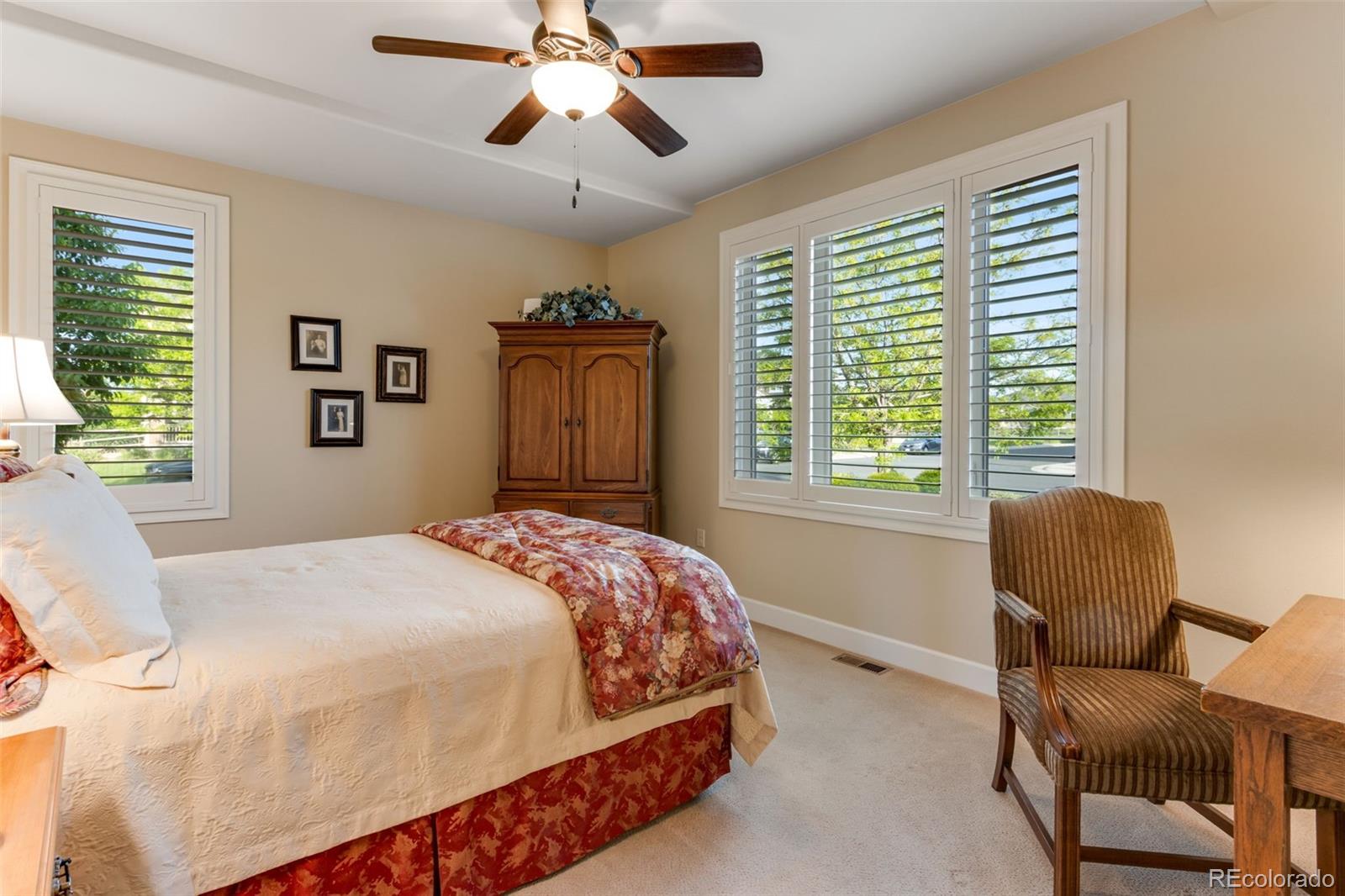 MLS Image #24 for 7992  rising sun court,windsor, Colorado