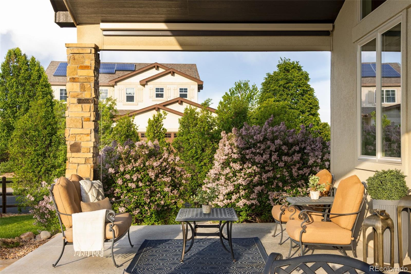 MLS Image #25 for 7992  rising sun court,windsor, Colorado