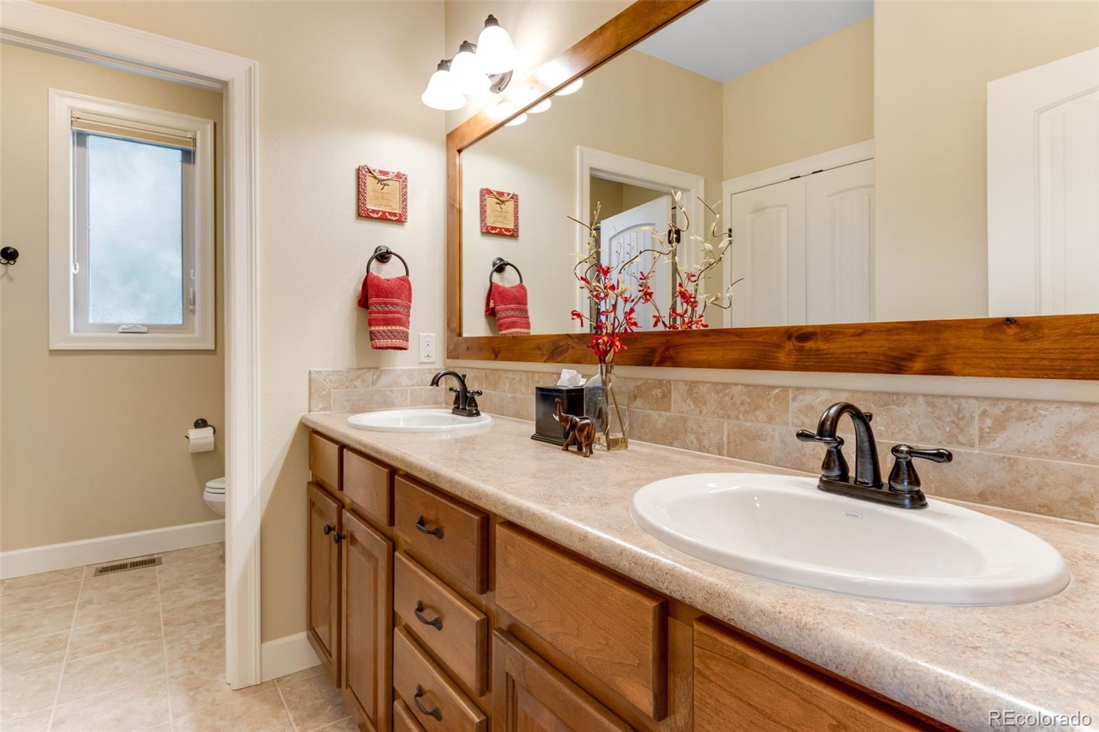 MLS Image #26 for 7992  rising sun court,windsor, Colorado